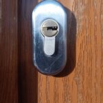 locksmith callout romford